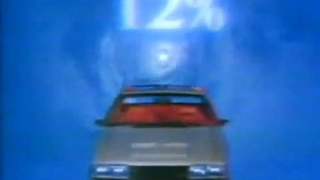 Buy a New '81 Mercury, Pay Just 12% Interest!